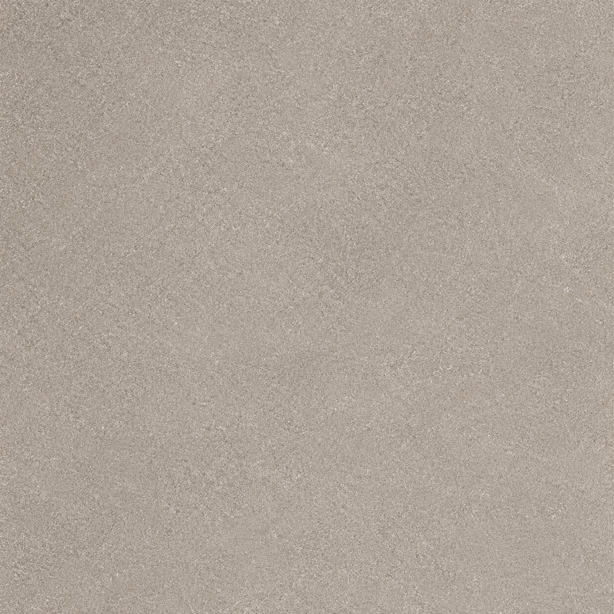 Kandla brown leather