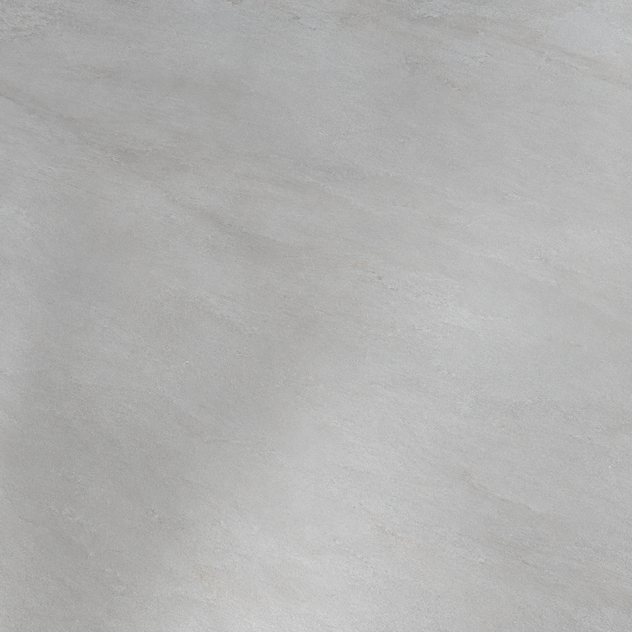 Kandla grey polish