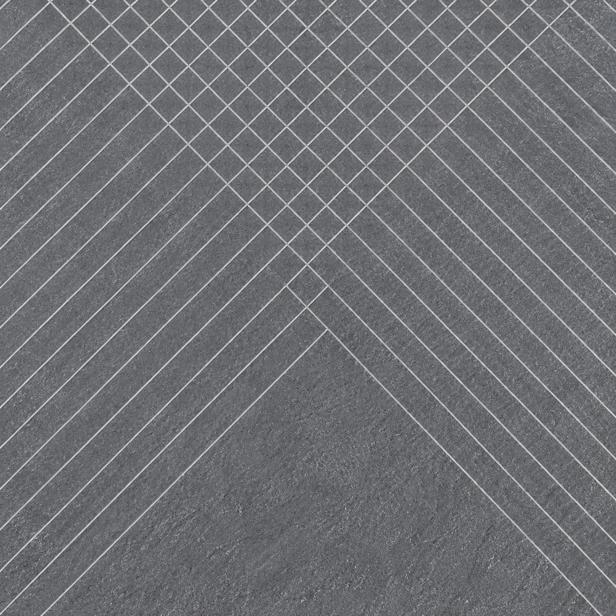 Kota CNC