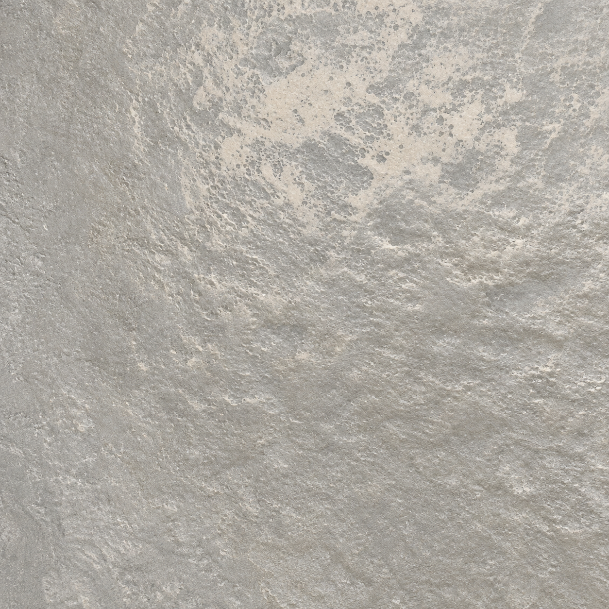 Kota stone leather glossy