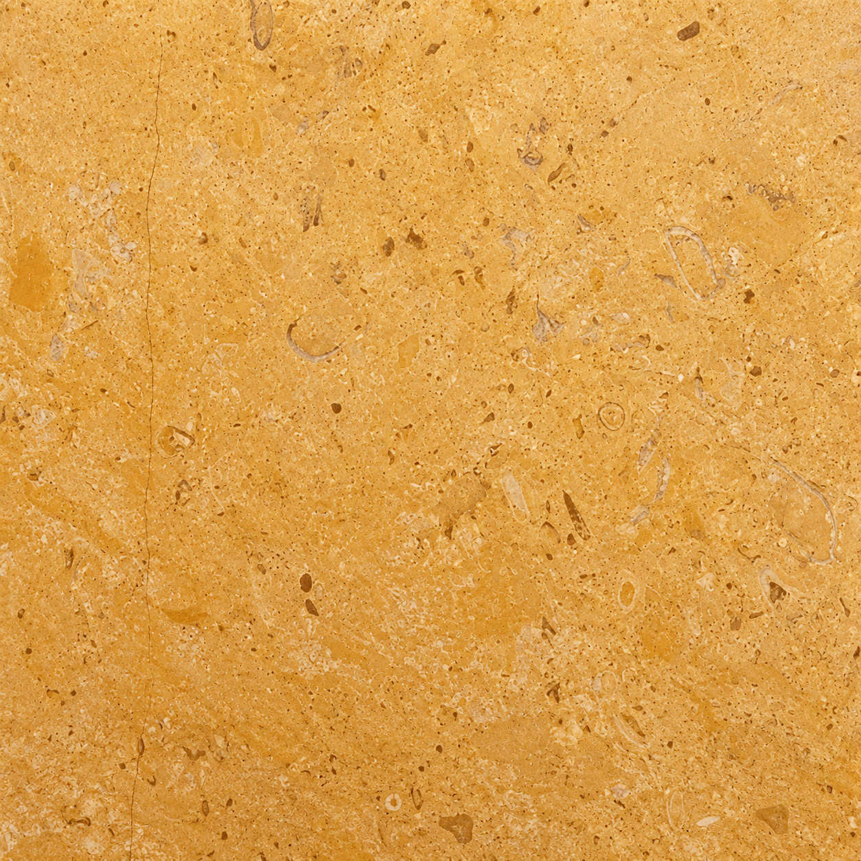 Moon Gold Antique