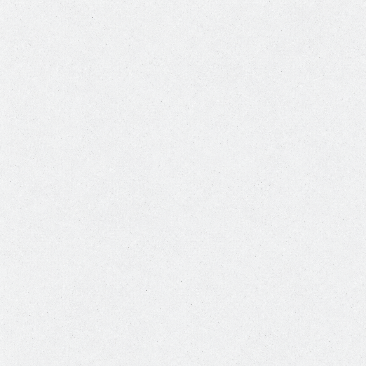 Snow Flake