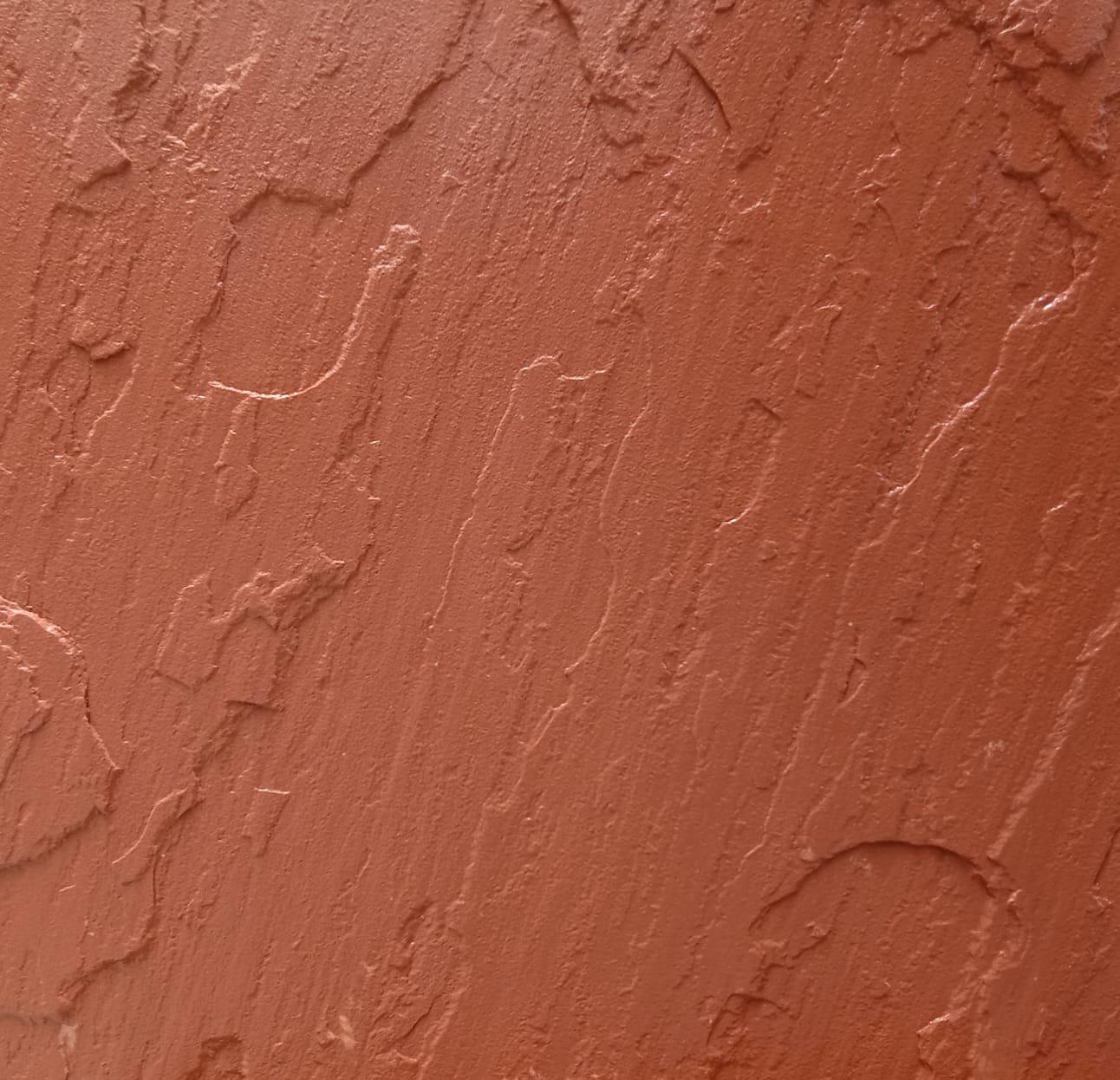 Agra Red Rough