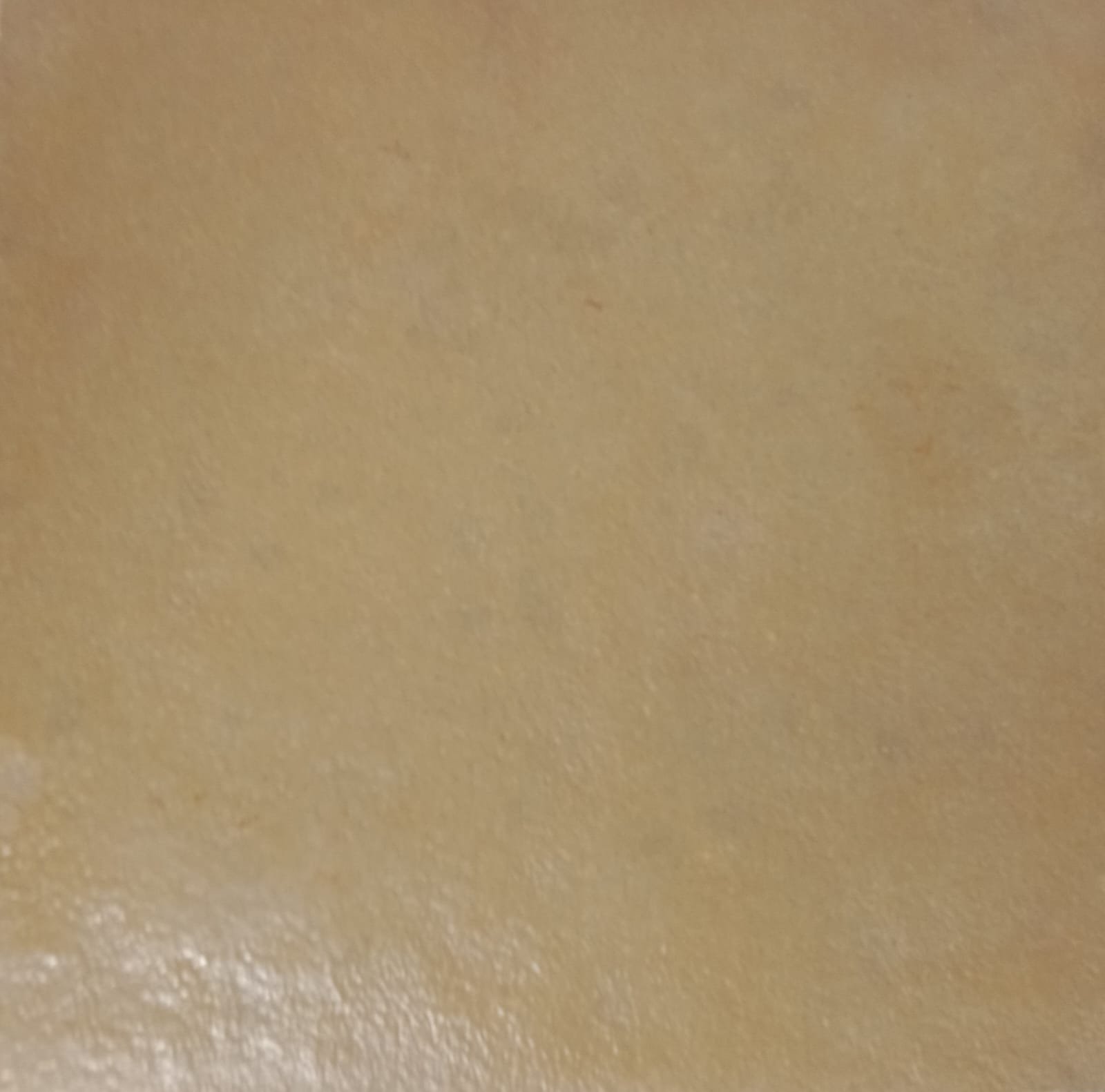 Kota Honney Dew Leather