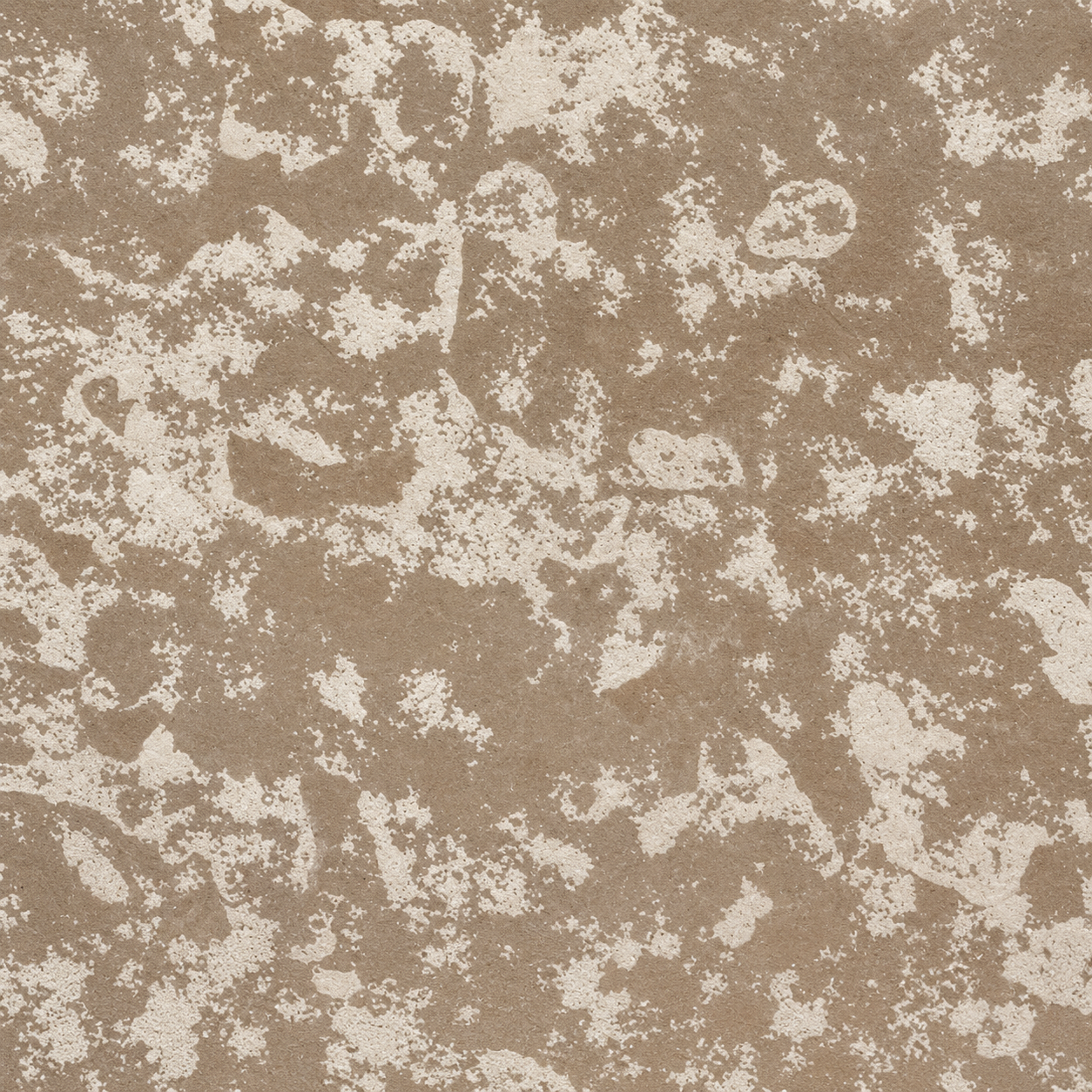 Kota Brown Burn Finish