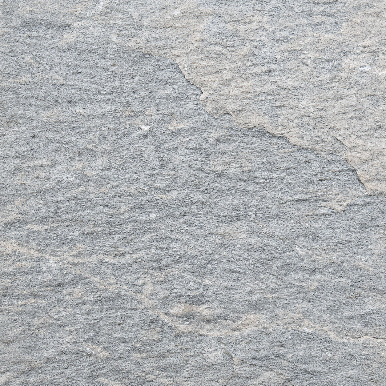 Shimla White Slate