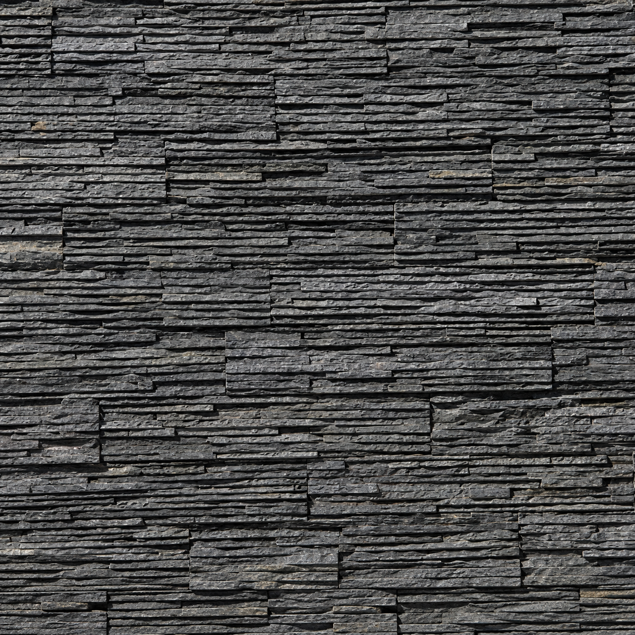 Slate Mosaic Panels