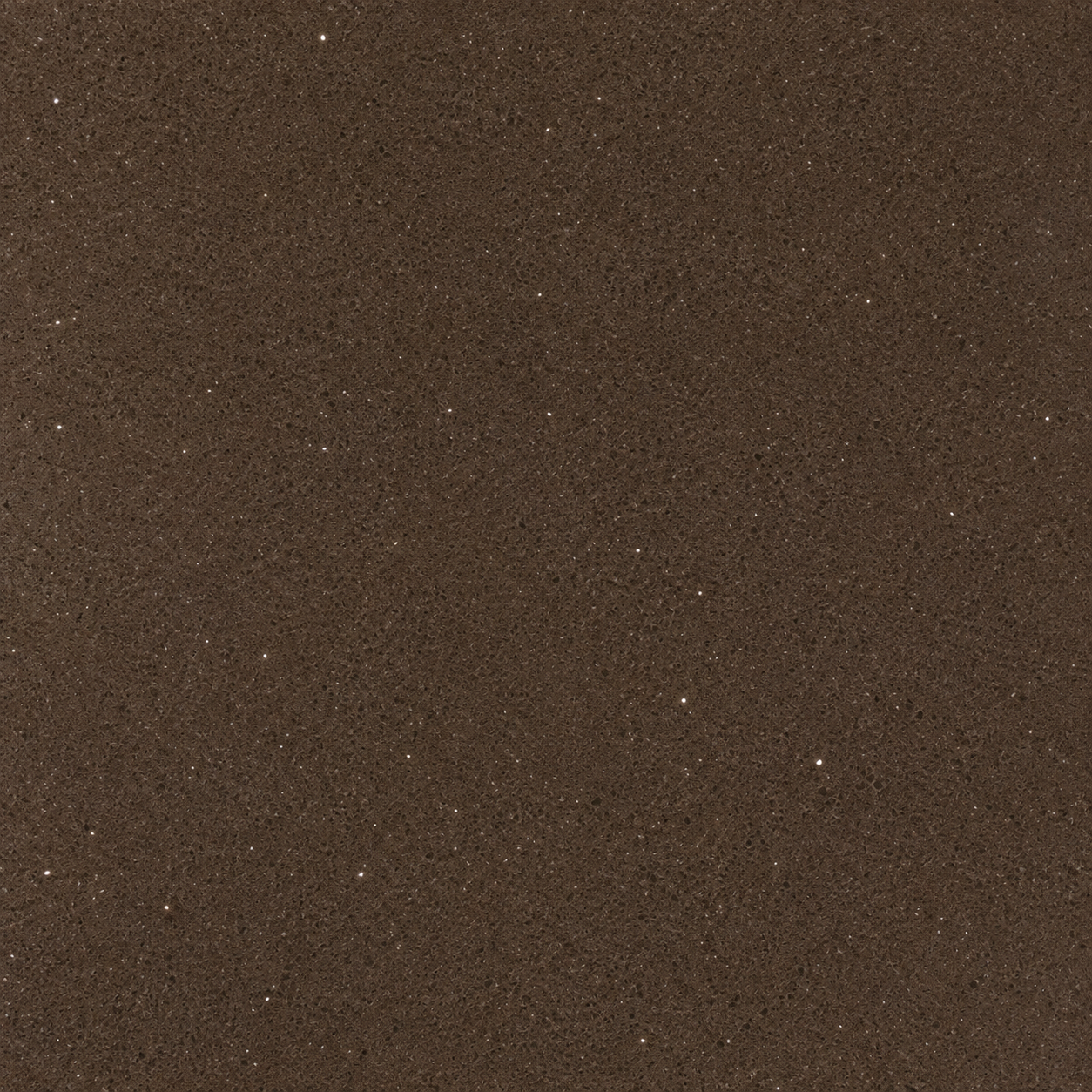 BROWN STAR