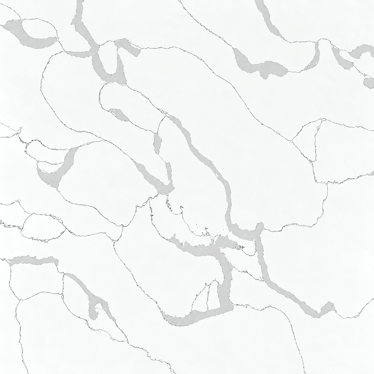 CALACATTA SATUARIO