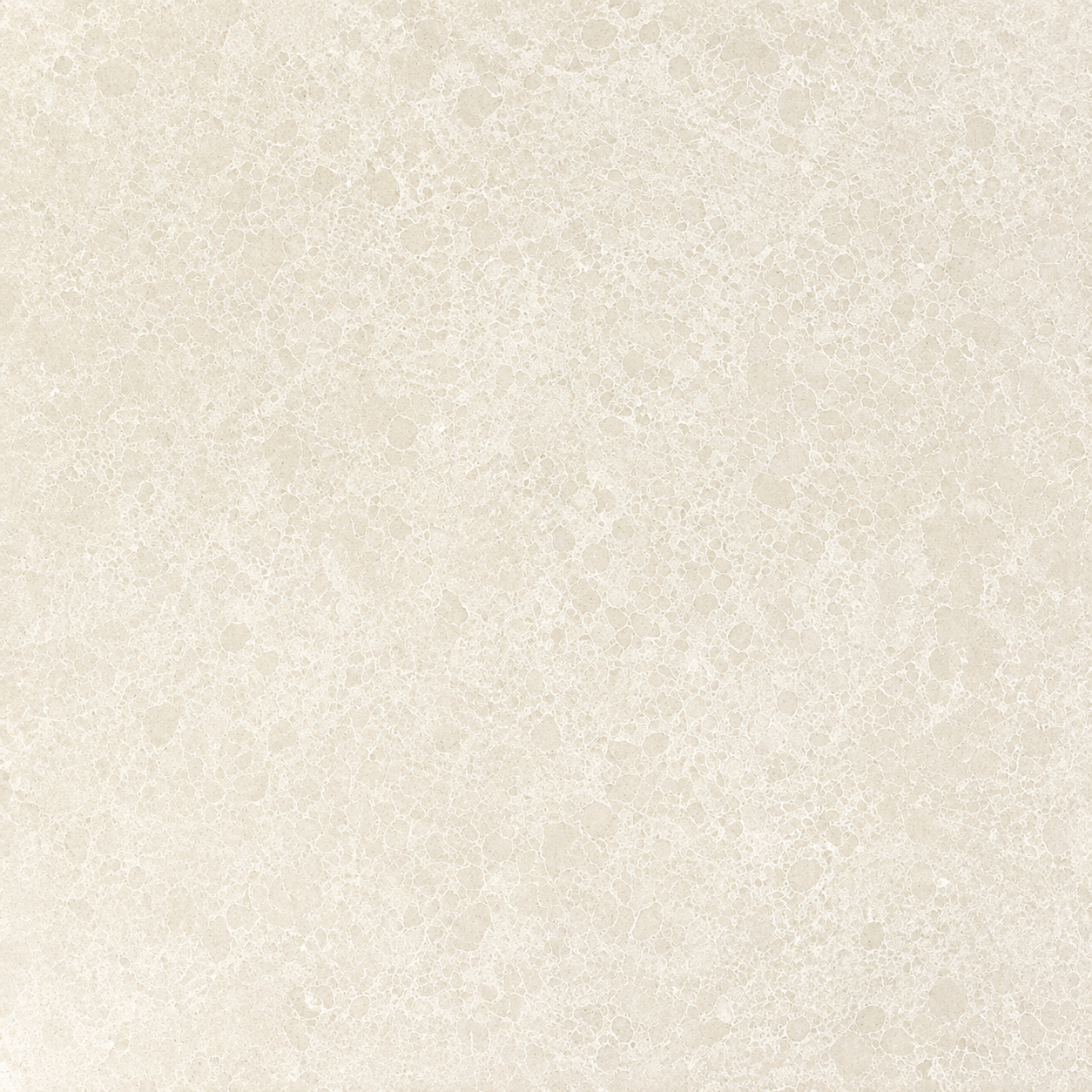 CAMROLA BEIGE
