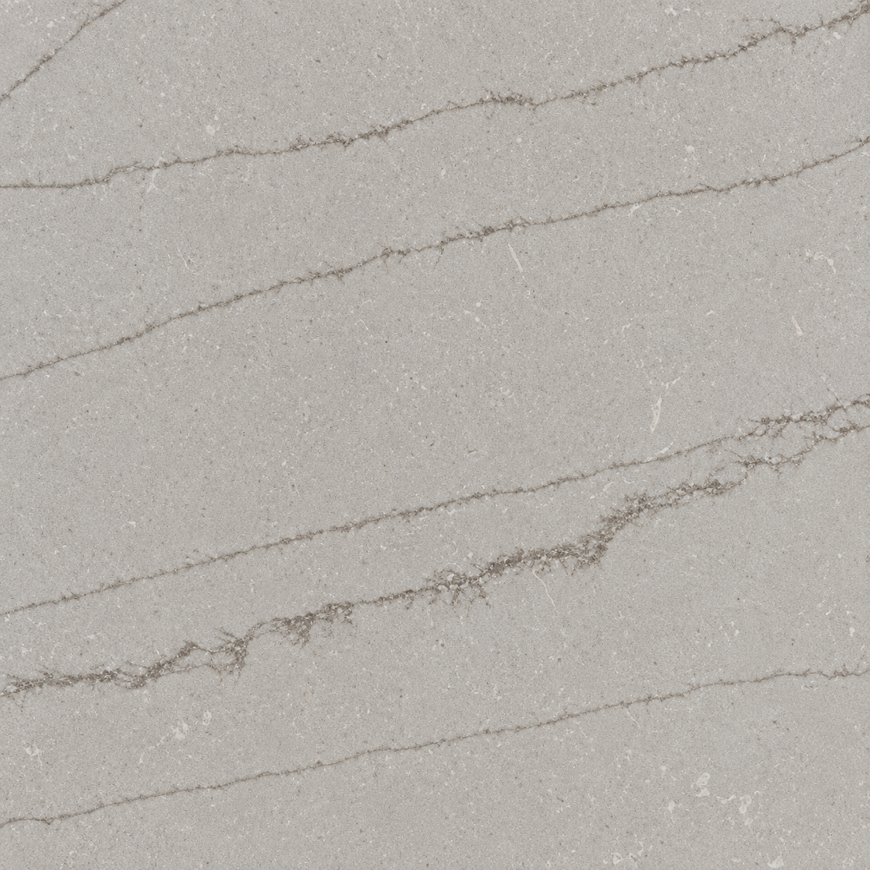 Calacatta Amore