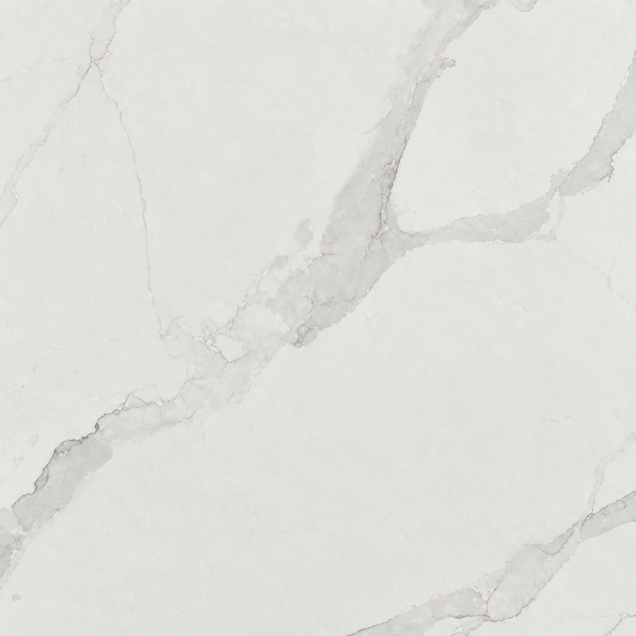 Calacatta Gold