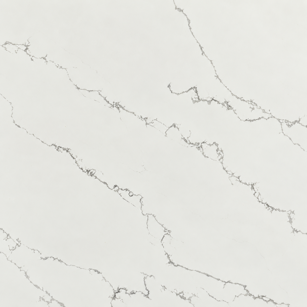 Calacatta Miracle