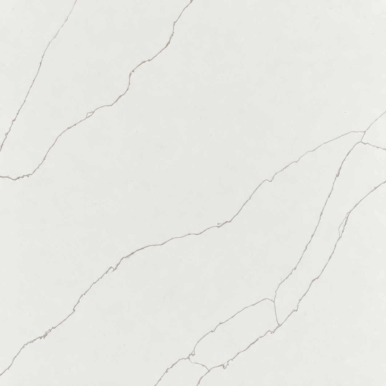 Calacatta Orion