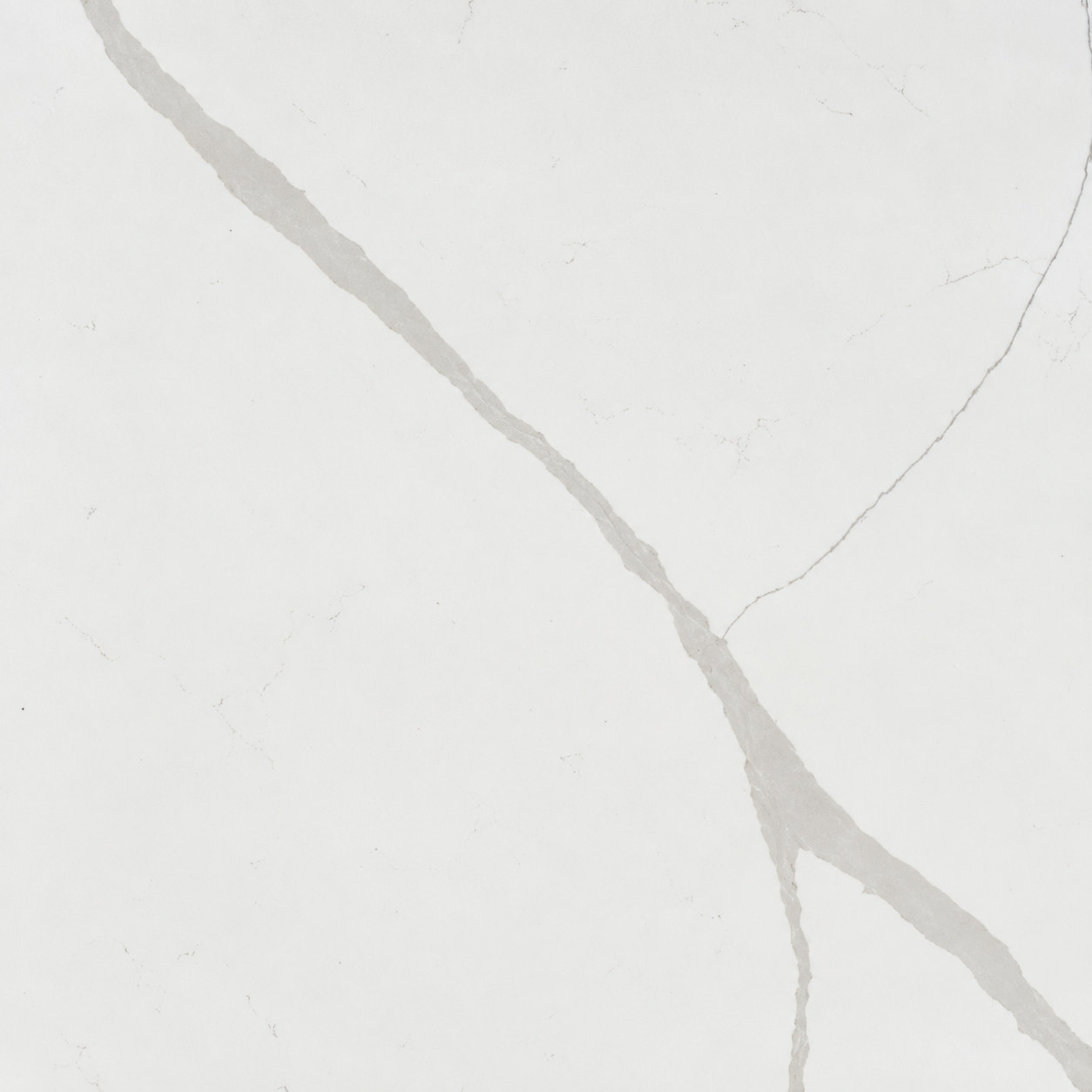 Calacatta Pacific