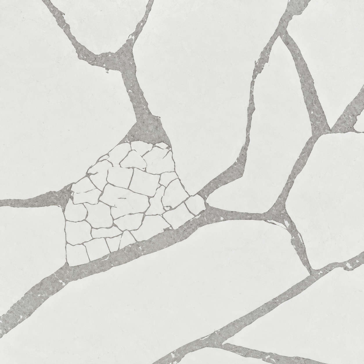 Calacatta Plazo Bold
