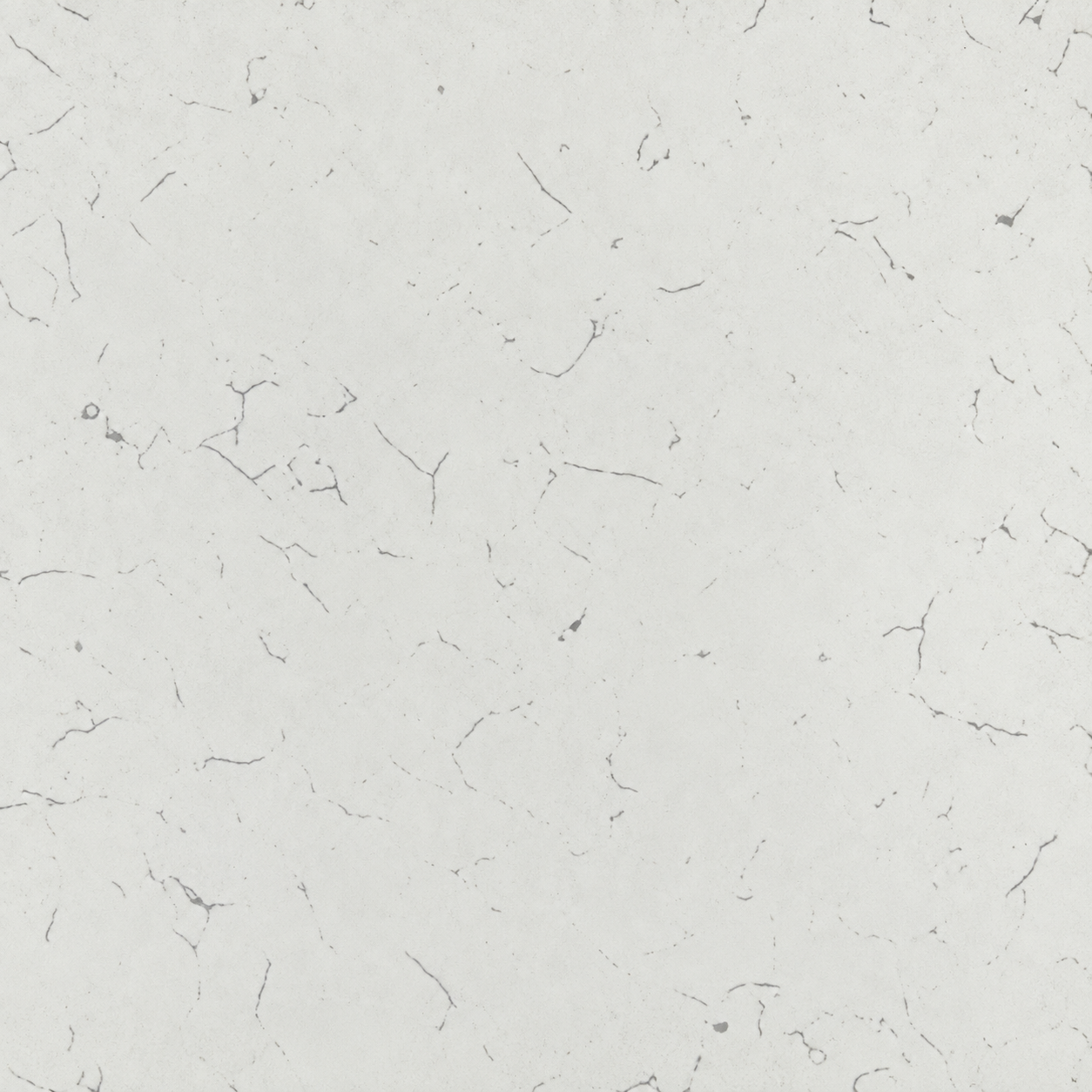Carrara Bianco