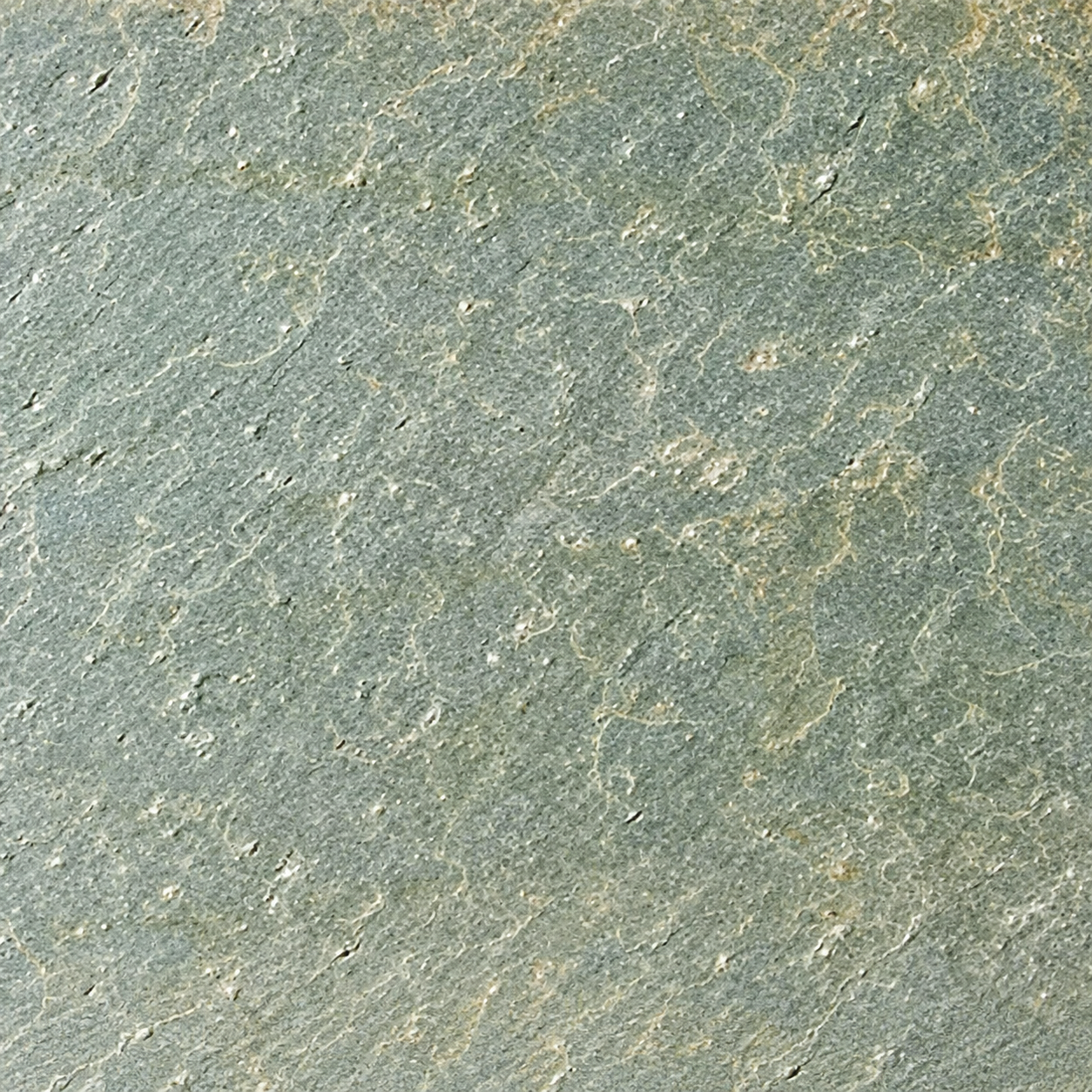 Himachal Green  Slate