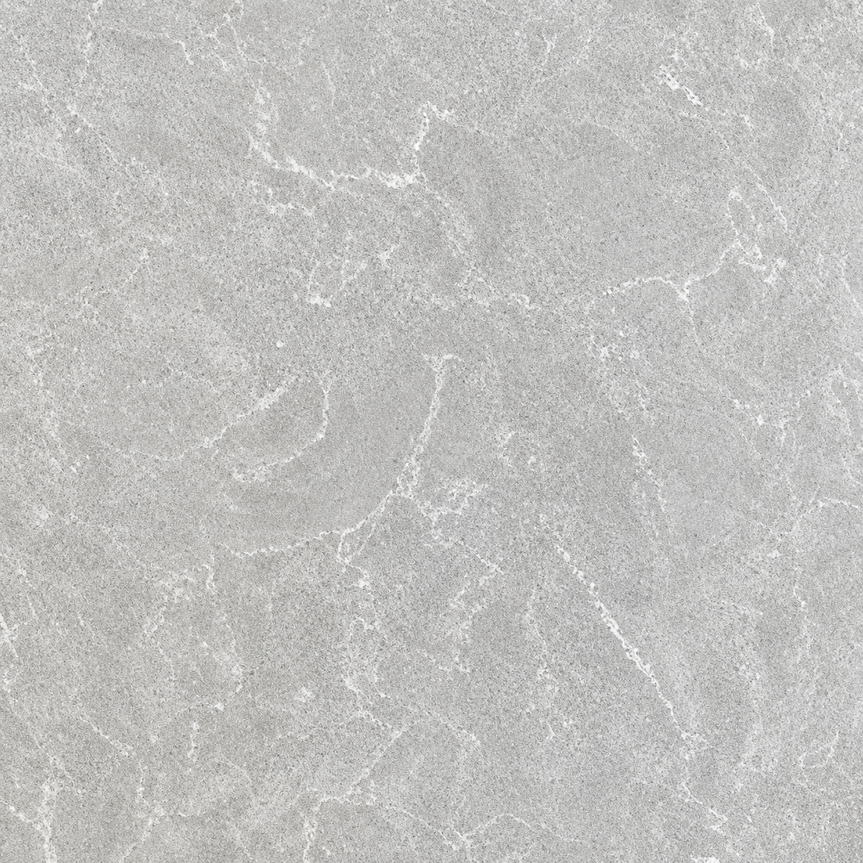Grigio Fantasia