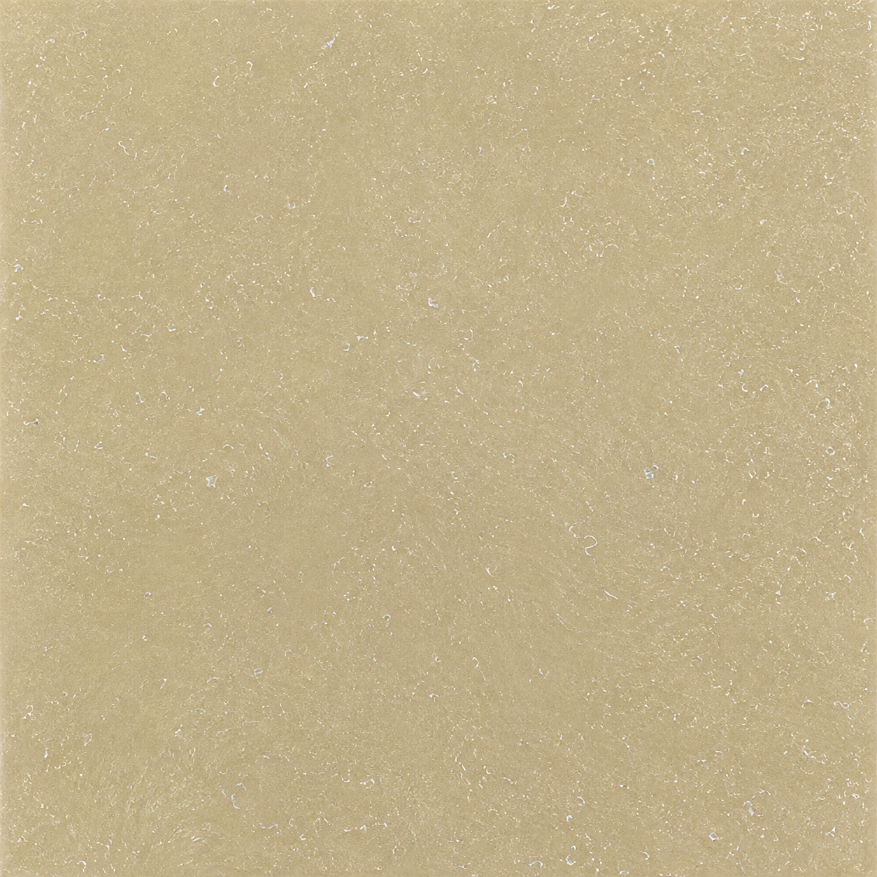 HONEY ONYX