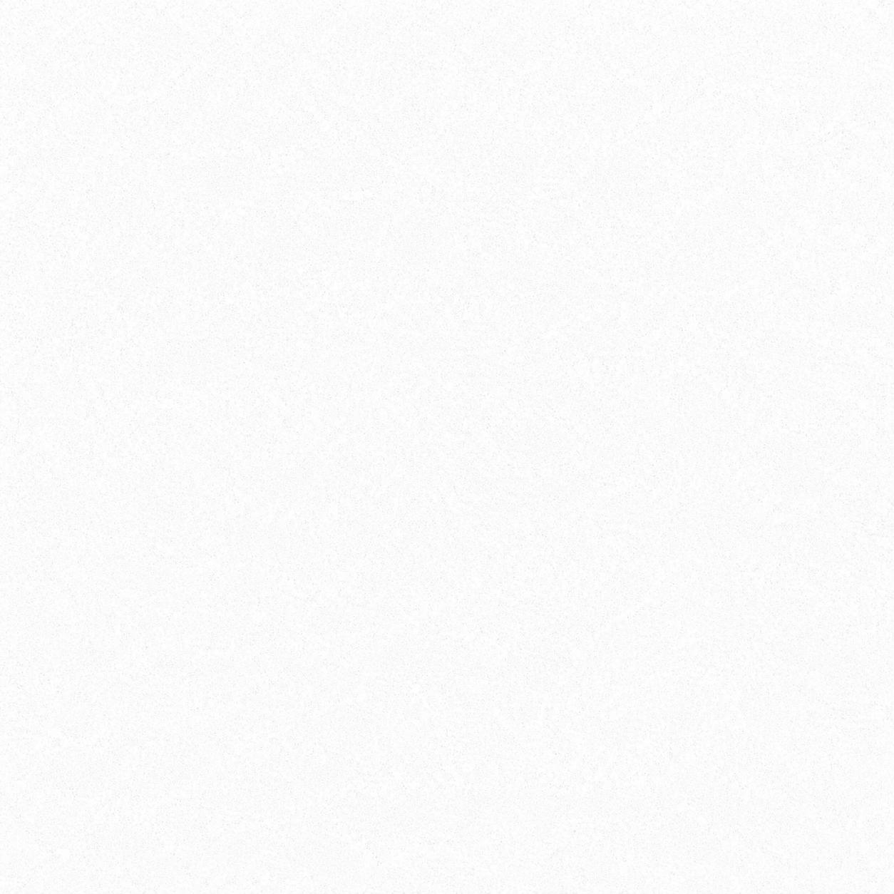 INTENSE WHITE