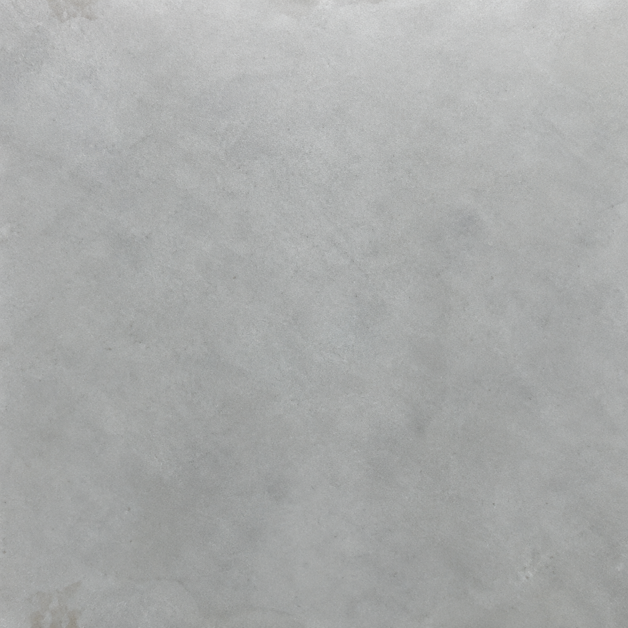 Kota High Polished Stone