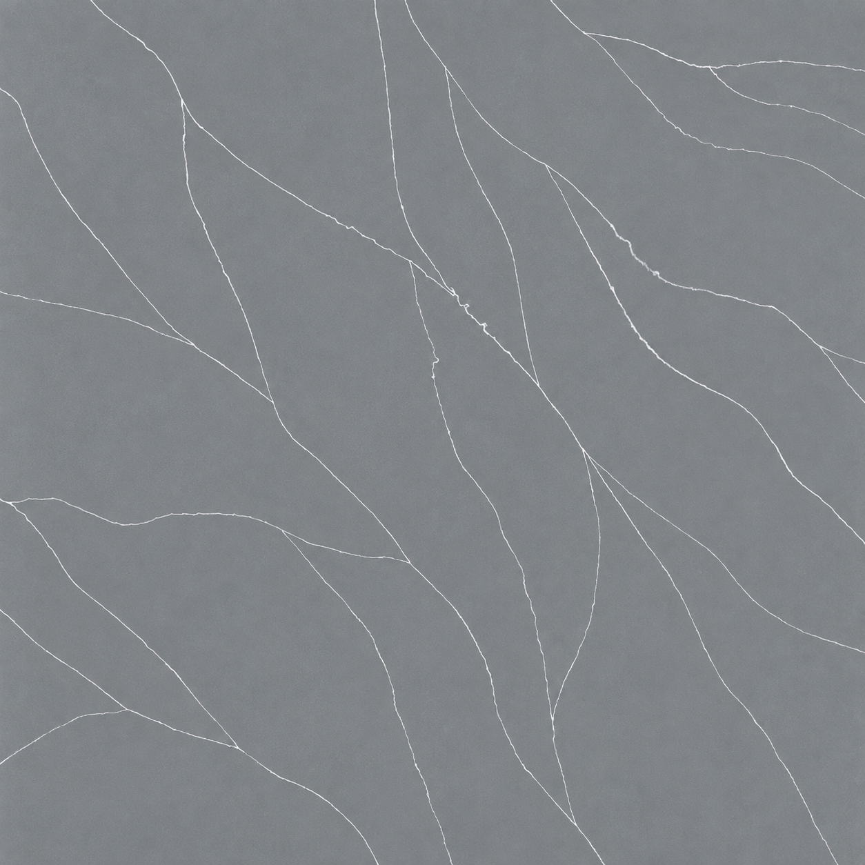 OSLINA PIETRA GREY