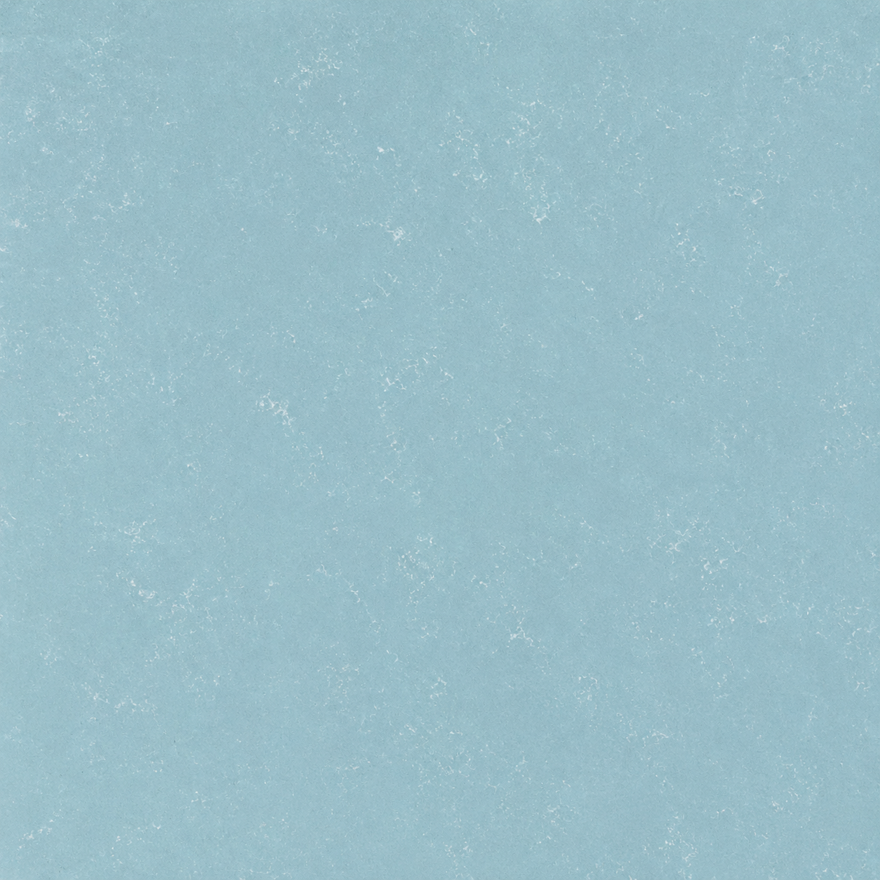PASTEL SKYBULE