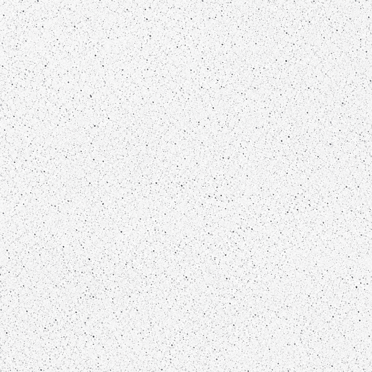 SNOW FLAKE