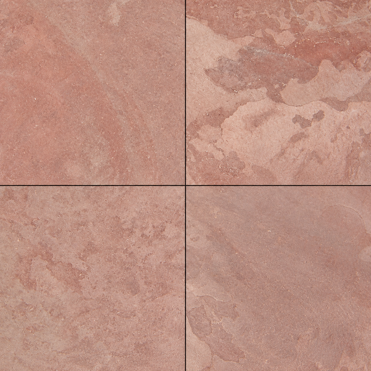 Terra Red Slate