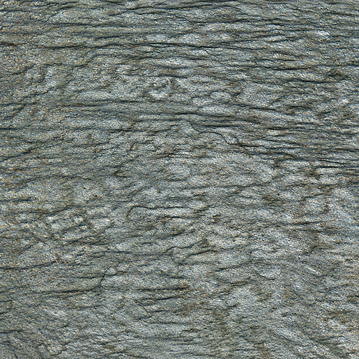 Deoli Green Slate