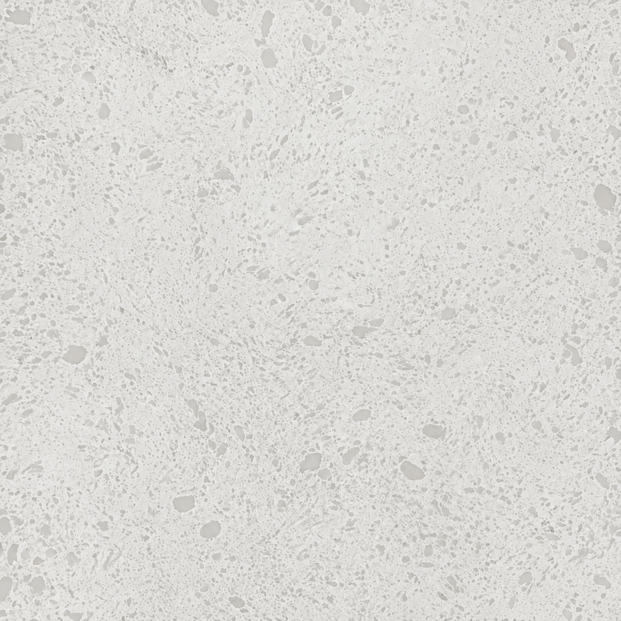 Alpine White