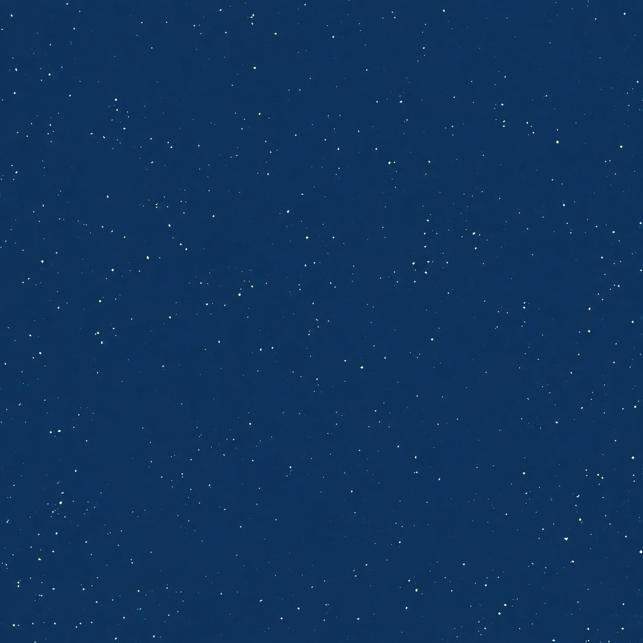 Azure Blue