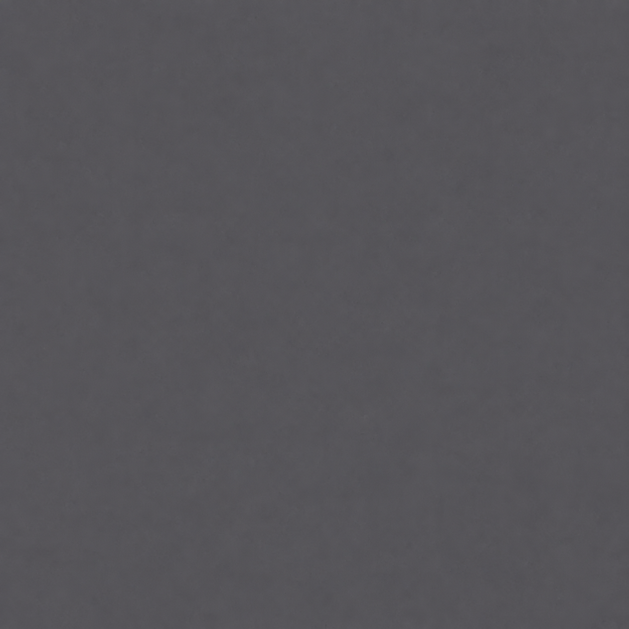 Bianco Illusion