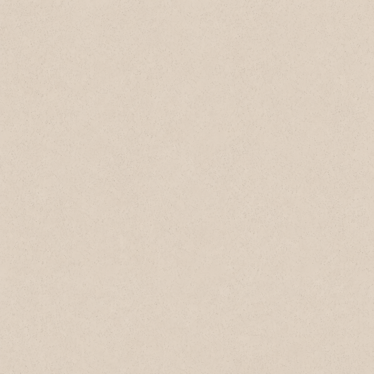 Canyan Ivory
