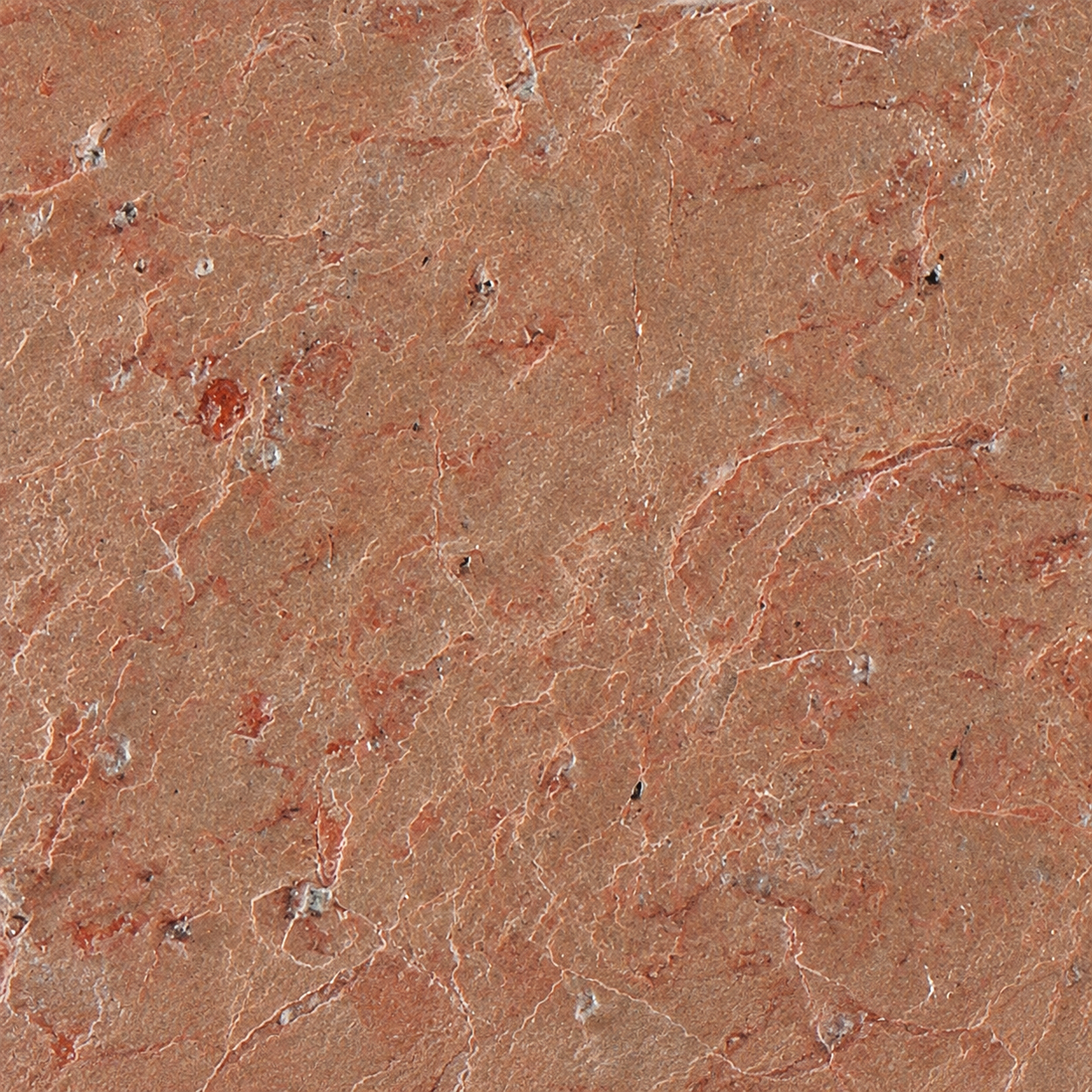 Copper Slate