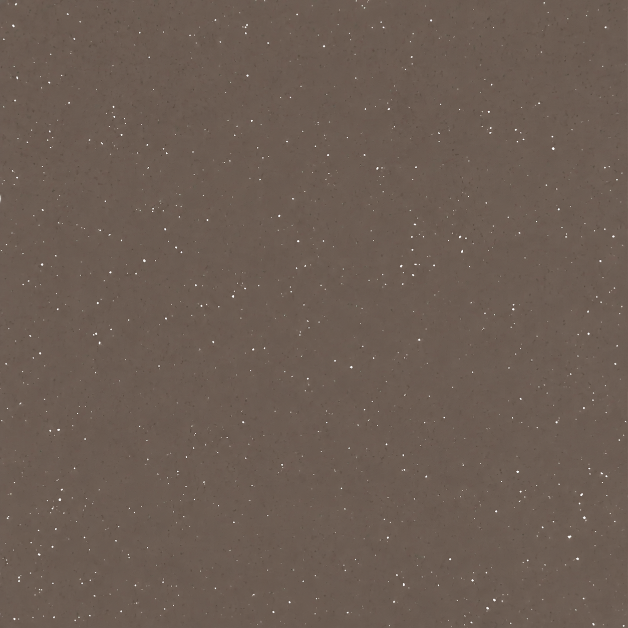 Essel Brown
