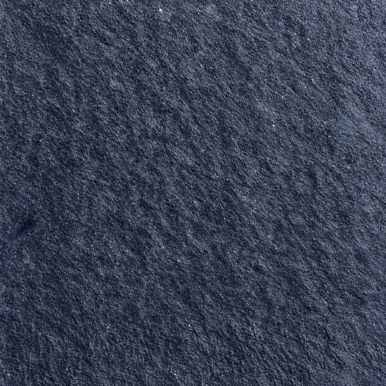 Himachal Black  Slate