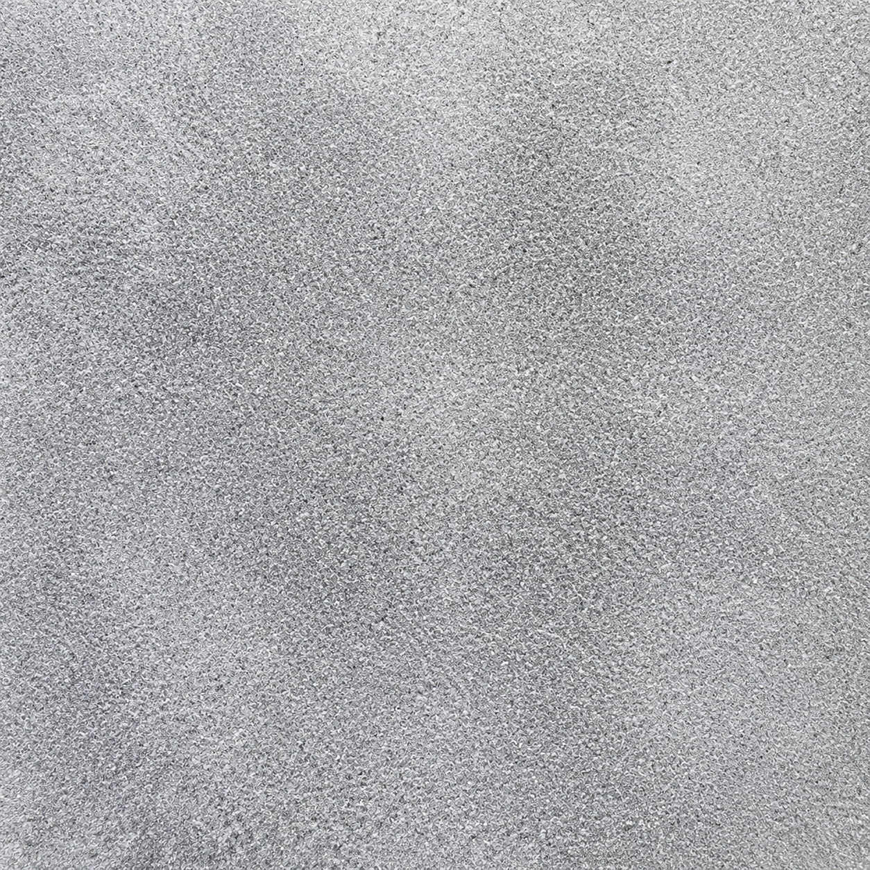 Kota Sombre Stone