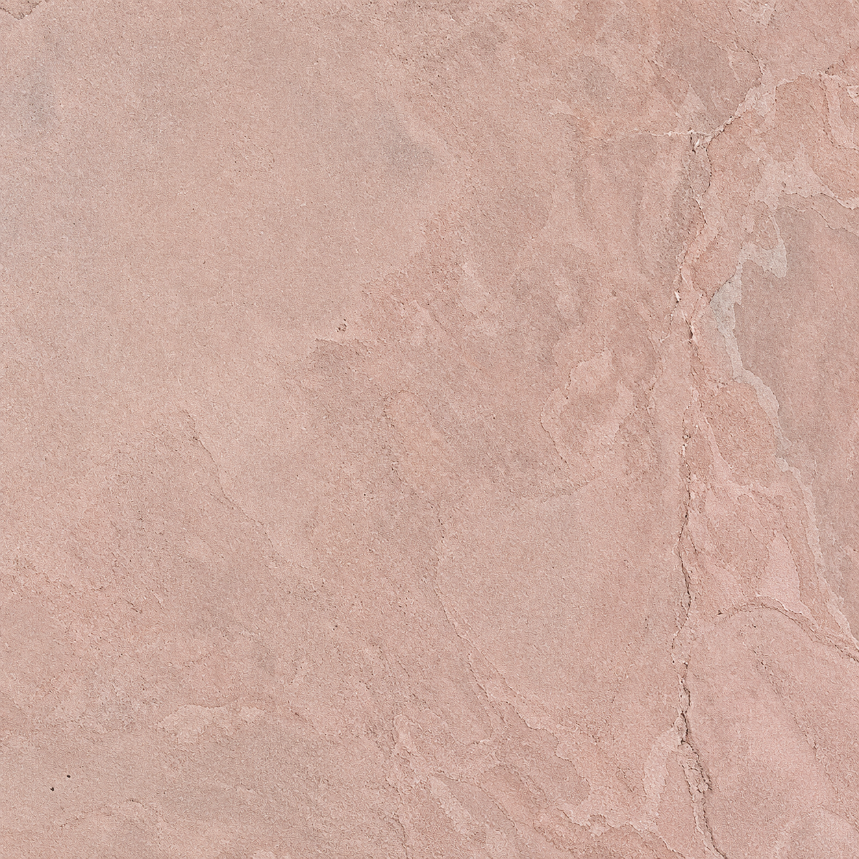 Pink Color Slate