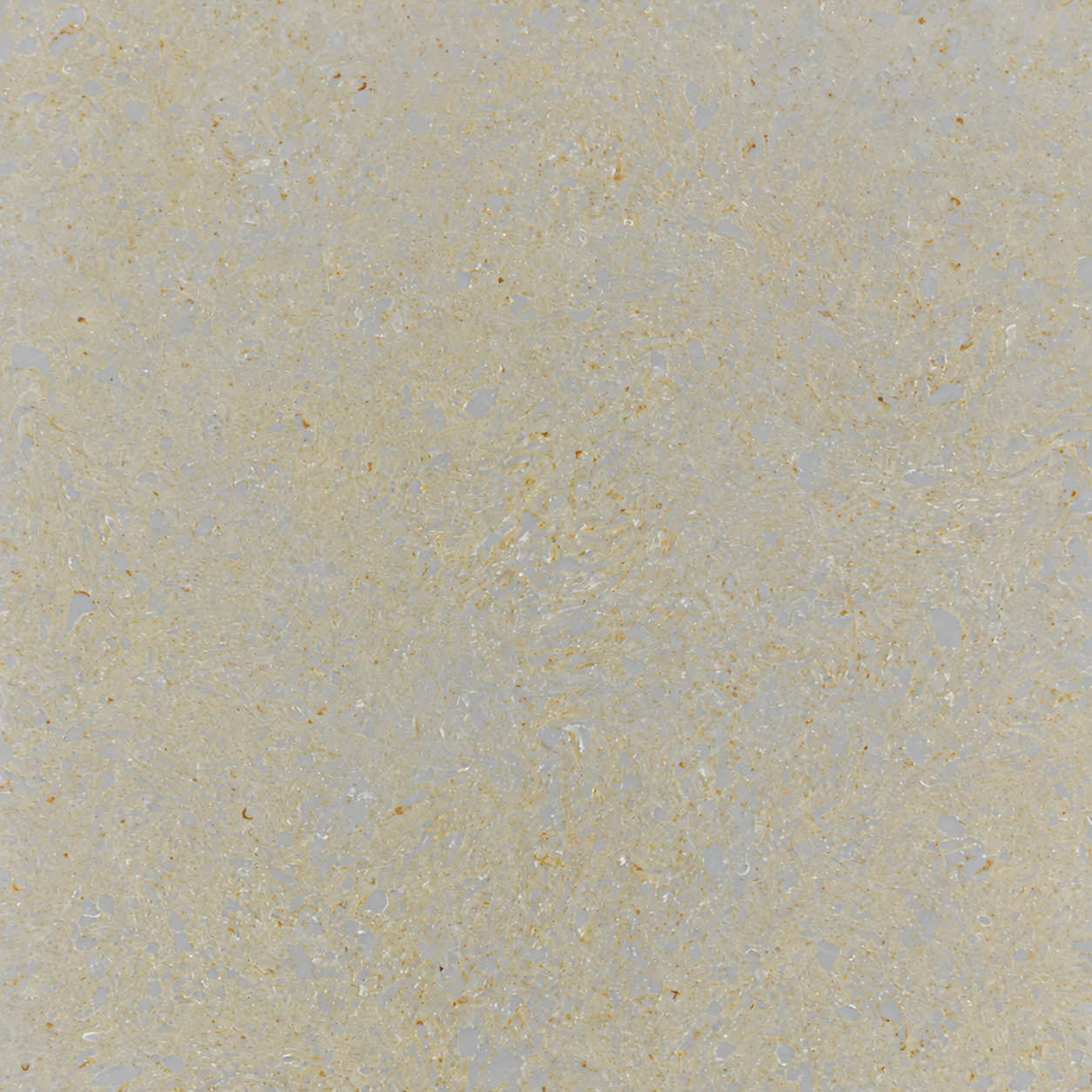 Reef Gold