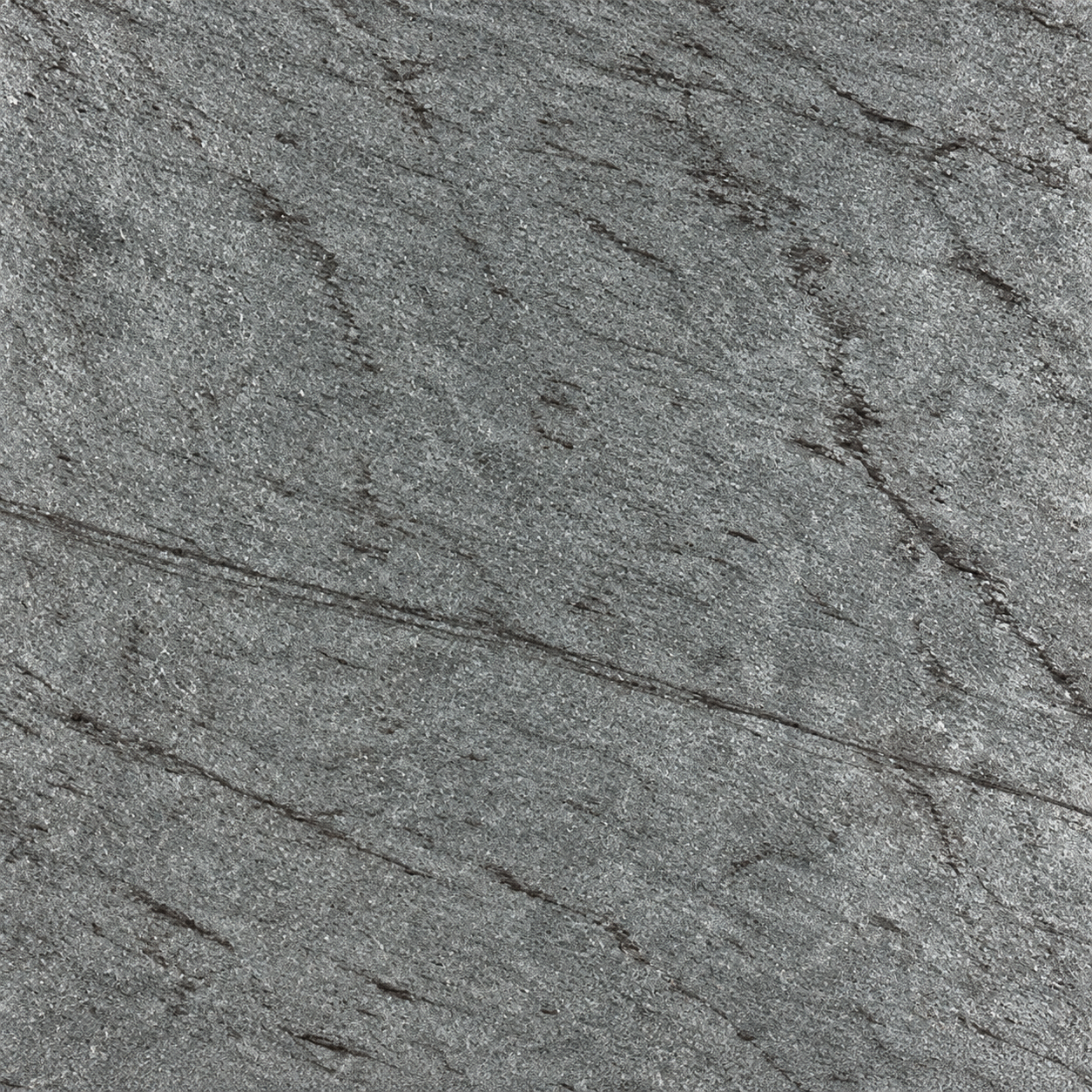 Silver Grey Slate