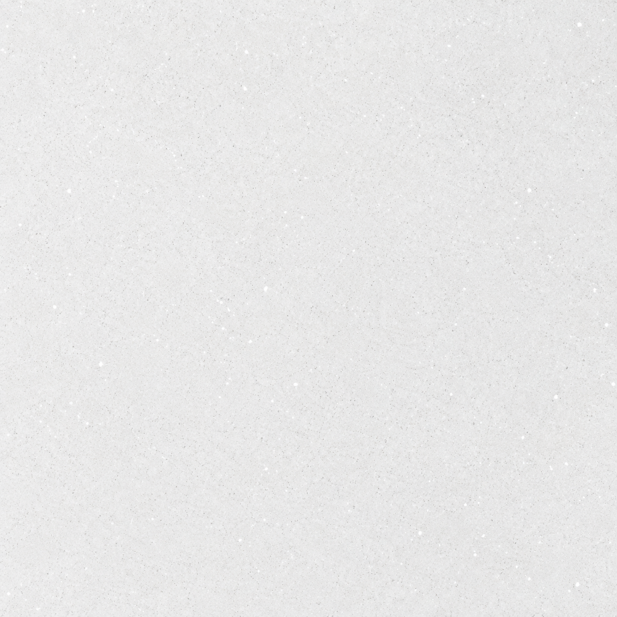 Snow Flakes