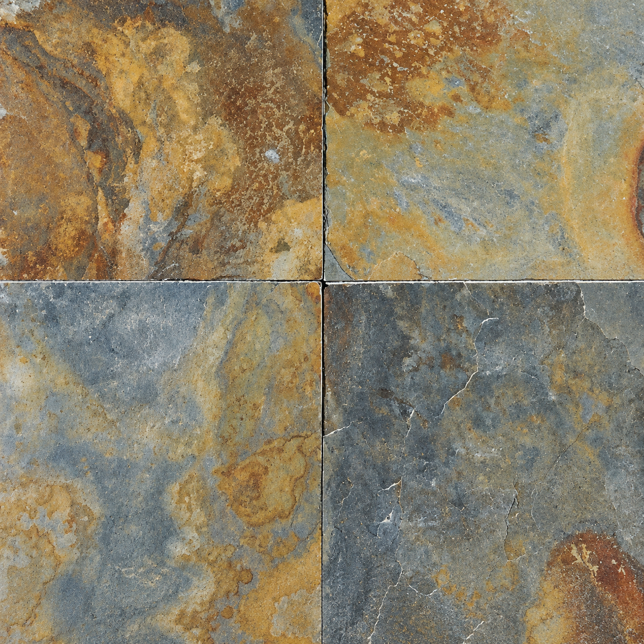 Vijaya Gold Slate