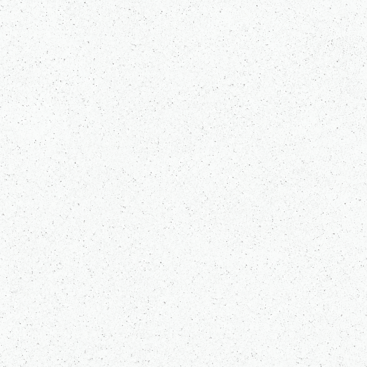 Winter White