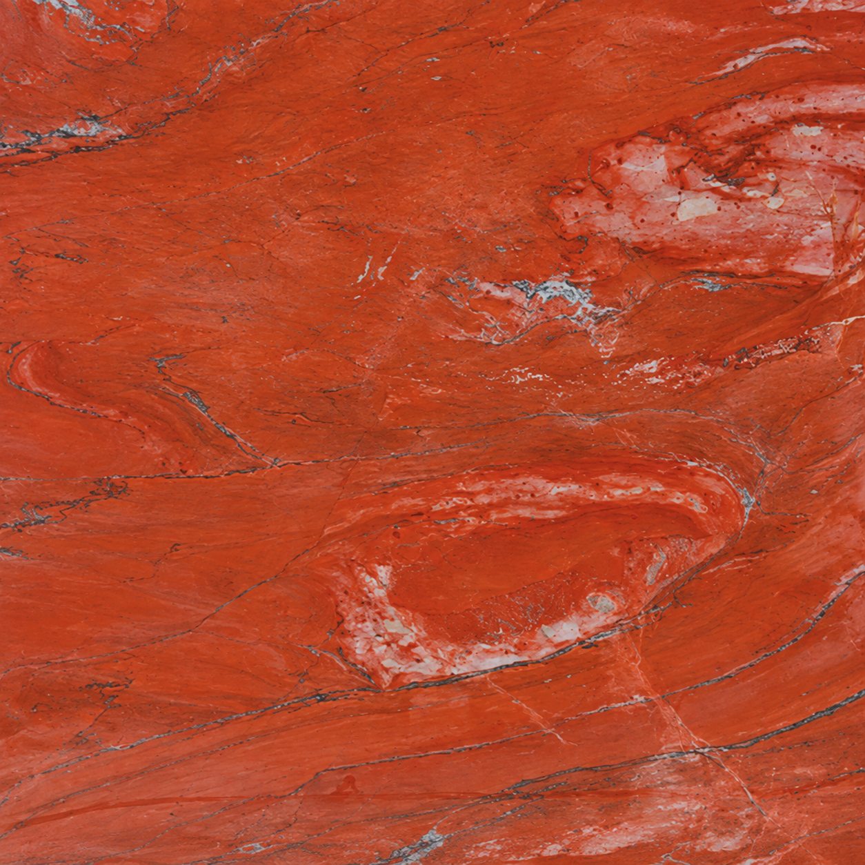 Xango Red