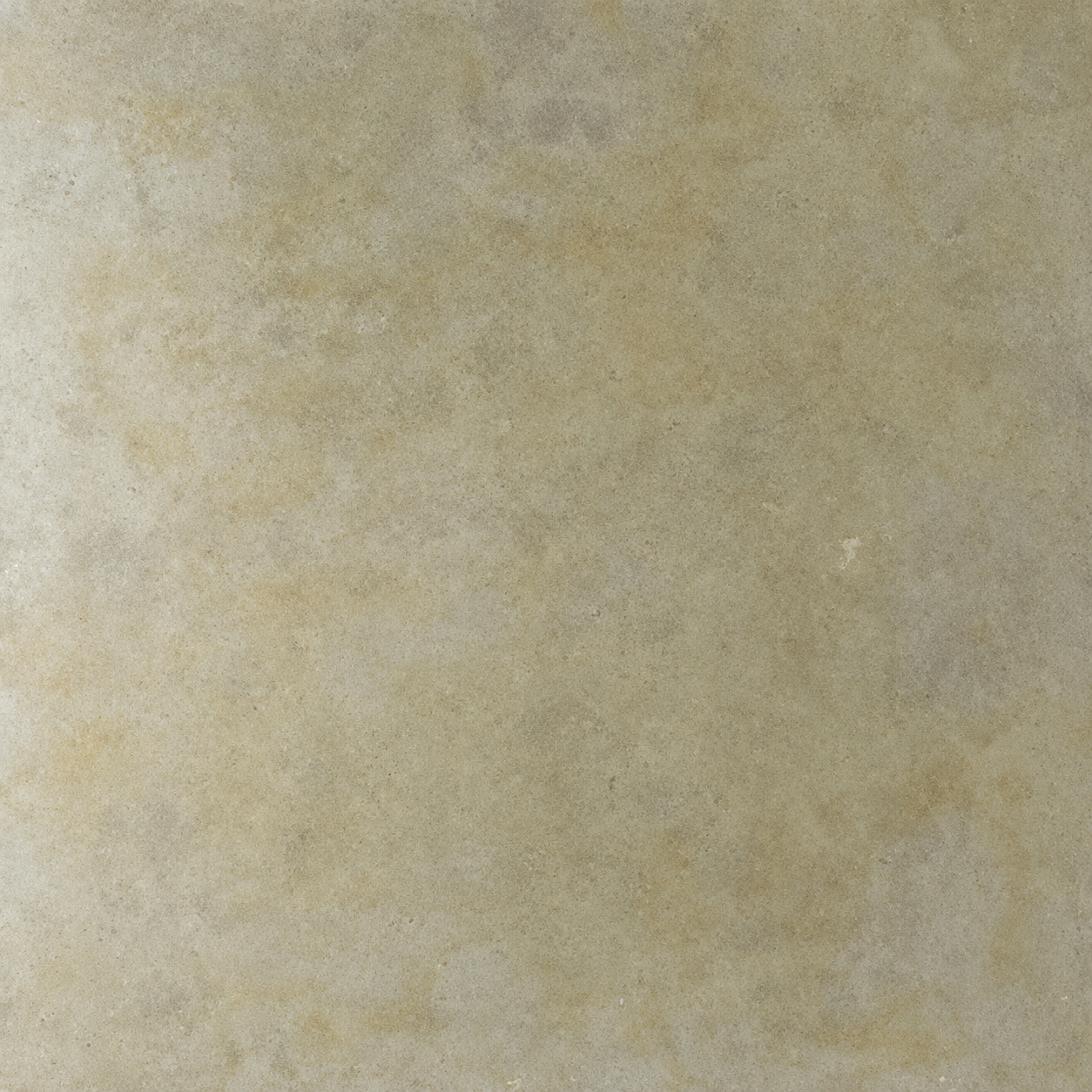 Yellow Kota Honed Stone