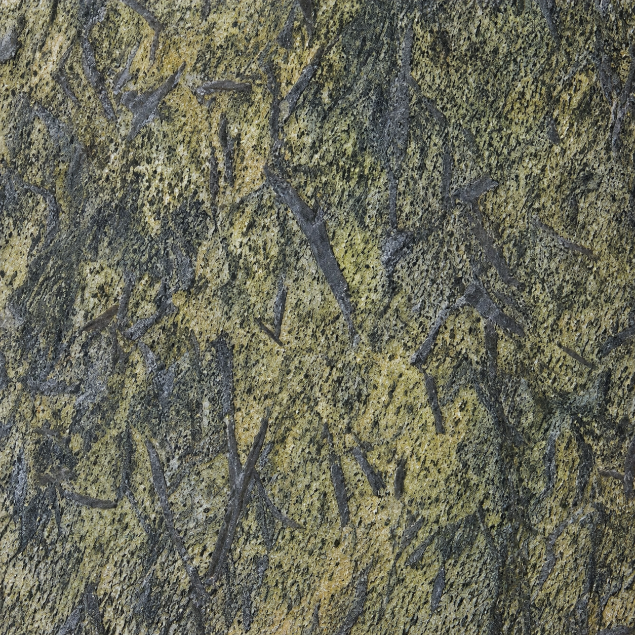 Zeera Green Slate