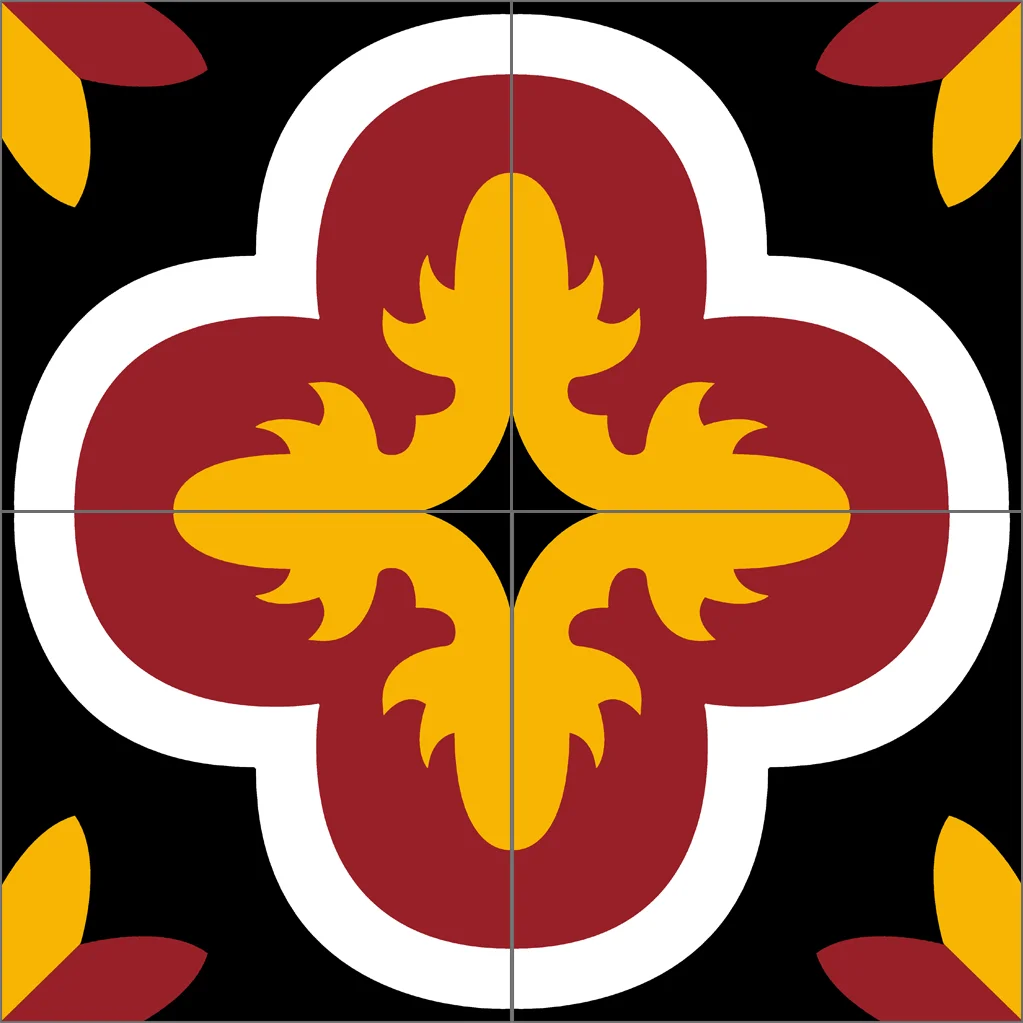 Agni