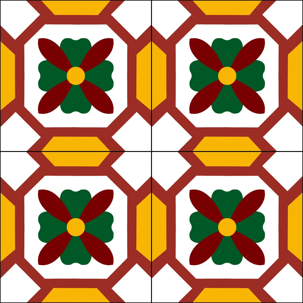 Ajrak